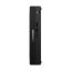 Lenovo V100q Eclipse Black