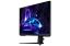 Samsung LS32DG302EUXEN számítógép monitor 81,3 cm (32