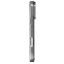 Dviced Magsafe case for iPhone 18 Pro Max Smoke Black