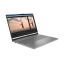 Lenovo IdeaPad Slim 5 Luna Grey