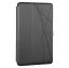 Targus Click-In Case for Samsung Galaxy Tab S7 11” and Tab S8 11