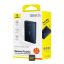 Baseus PicoGo 10000mAh PowerBank Black