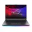 Asus G615LW-S5045 Eclipse Gray