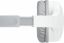 Belkin SoundForm Mini Bluetooth Headset for Kids V3 White