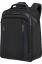 Samsonite Spectrolite 4.0 Notebook Backpack underseater M 17,3
