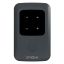 Strong 4G Portable Hotspot 150