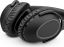 Sennheiser / EPOS ADAPT 660 USB-A UC Bluetooth Headset Black
