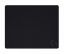 Logitech G440 Gaming Egérpad Black