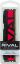 GoodRam 16GB DDR4 3200MHz Rival Radiant Red