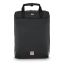 Hama Extreme Protect 16,2