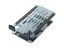 Conceptronic  THANA08G Foldable Swivel Phone Stand 360° Rotating Base Adjustable Height Grey