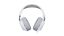Turtle Beach Stealth Pro II for Xbox Wireless Bluetooth Gaming headset White