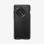 Spigen Ultra Hybrid OnePlus 13 Matte Black