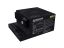 Tápegység Lian Li EDGE EG1000 80 PLUS Gold, + USB HUB, PCIe 5.1, ATX 3.1 - 1000 Watt, fekete