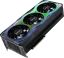 Palit GeForce RTX5090 32GB DDR7 GameRock