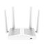 Cudy WR1300S AC1200 Gigabit Mesh Wi-Fi Router with USB