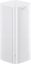 Tenda ME3 Pro BE3600 Whole Home Mesh Wi-Fi7 System (2 Pack)