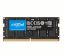 Crucial 16GB DDR5 6400MHz SODIMM