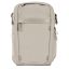 Vanguard VEO Metro 20-Liter Camera and Everyday Backpack Cream