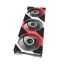 Asus ROG Eurux GR120 ARGB Reverse Black (Triple Pack)