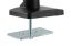 Digitus DA-90427 TV/Monitor Desk Mount 15