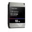 Western Digital Ultrastar 18TB SAS HC555 WUH722018CL5204 0B47747