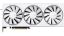 XFX RX9070 OC 16GB DDR6 Swift White Triple Fan Gaming Edition