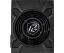 ASRock 850W 80+ Platinum Phantom Gaming PG-850PSF
