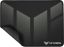 ASUS TUF Gaming P1 Gamer Egérpad