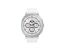 Samsung Galaxy Watch 8 Classic 46mm White