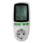 Logilink Energy cost meter