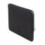 RivaCase 8115 ECO MacBook Air 15