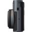 Fujifilm Instax Mini 41 Black