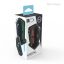 HYPERKIN  Power Spire Joy-Con Charging Dock Black
