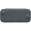 Nintendo Switch Lite Flip Cover + Screen protector