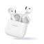 TOZO A3 Pro TWS Bluetooth Headset White
