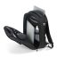 Dicota Backpack Plus Extended Seven 15-17,3
