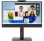 LENOVO Monitor ThinkCentre Tiny-In-One 24 Gen5 Touch; 23.8