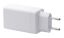 dbramante1928 Power adapter 70W 3 output connectors White