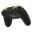 GameSir G7 Pro 8K Wireless Bluetooth Gamepad PC-Champion Edition