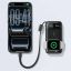 Baseus EnerFill FT31 10000mAh PowerBank Black