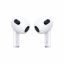 Apple AirPods3 with Lightning Charging Case