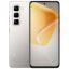 Infinix Hot 50 128GB DualSIM Titanium Grey