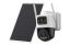 IMOU AOV Dual Kit 4G 5+5MP WiFi 3K+3K
