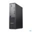 Lenovo ThinkCentre neo 50s G6 Raven Black