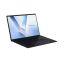 Asus M1807GA-S8005 Quiet Blue