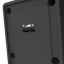 Hama Sonic LS208 Speaker Black