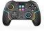 BlackBird BH7052P Bluetooth Gamepad Black