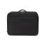 Dicota Notebook Case Multi Twin FIVE 15-17.3