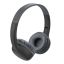 Belkin Soundform Mini 2 Wireless On-Ear Kinder Black